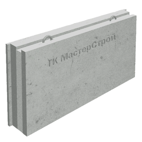 ПСТ 30-15-3,5-2 л