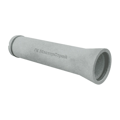 ТС 150-30-5МП (лист толщ.4мм)