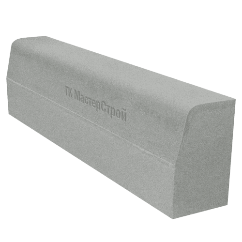 БР 300-30-15 (ГОСТ 6665-82)