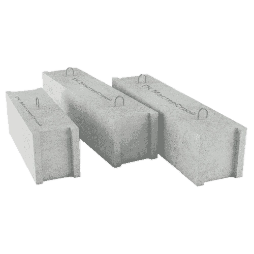 ФБС 12-6-6 (Б1.016.1-1)