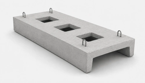 Лоток Л 19д-5 в Мурманске