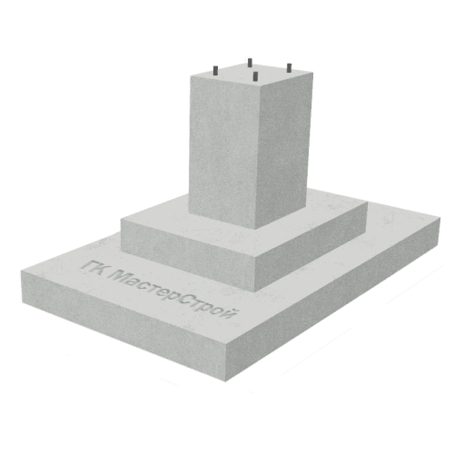 ФМ-1 (Серия 3.016.2-12)