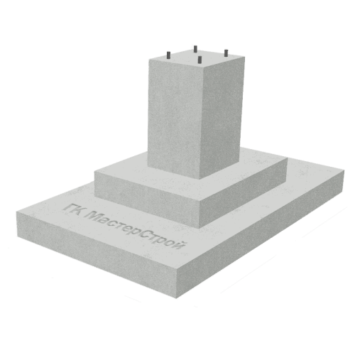 ФМ-5 (Серия 3.016.2-12)