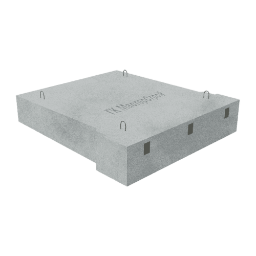 1ЛП 22-13-4 (ГОСТ 9818-85)