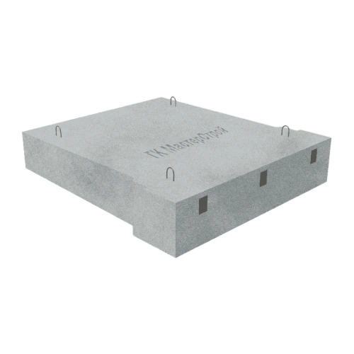 2ЛП 22-16-4 Л (ГОСТ 9818-2015)